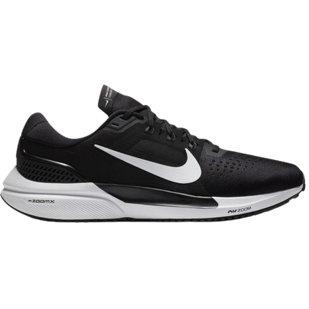 NIKE AIR ZOOM VOMERO 15