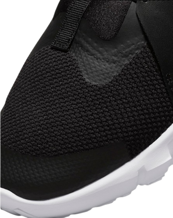 NIKE FLEX RUNNER 2 (GS)