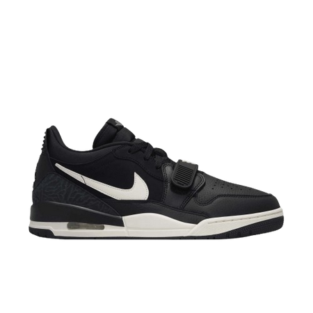 AIR JORDAN LEGACY 312 LOW