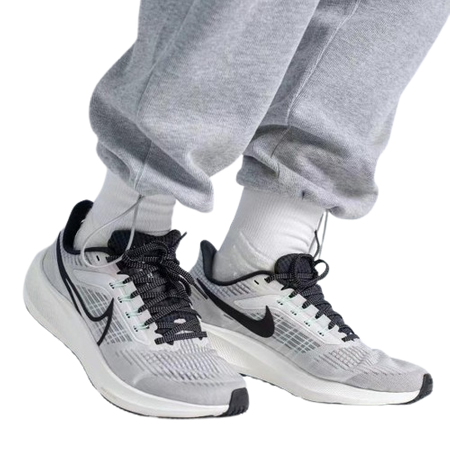 NIKE AIR ZOOM PEGASUS 39