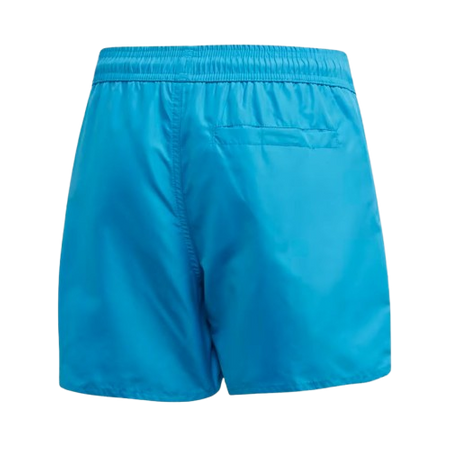 SPODENKI DZIECIĘCE DO PŁYWANIA ADIDAS CLASSIC