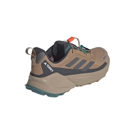 ADIDAS TRAILMAKER 2 GTX