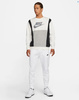 Bluza męska sportowa Nike