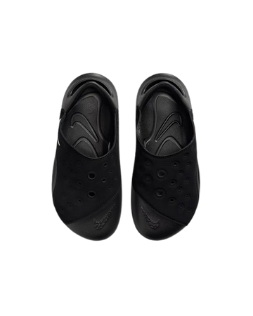 NIKE AQUASWOOSH (PS)