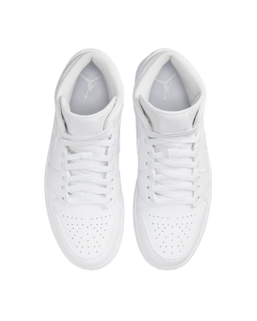 NIKE AIR JORDAN 1 MID