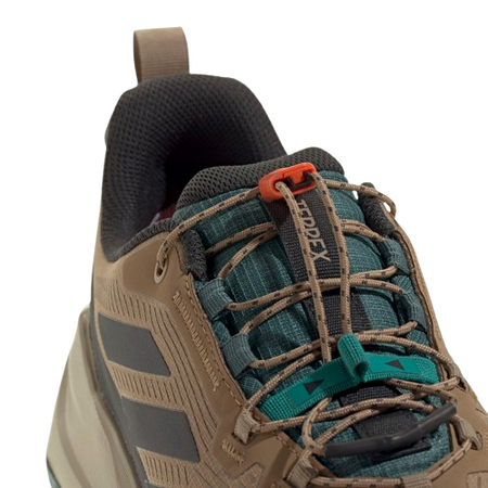 ADIDAS TRAILMAKER 2 GTX