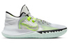 Nike Kyrie Flytrap V