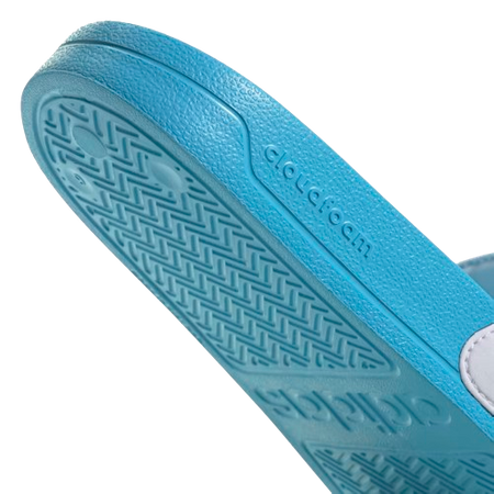 ADIDAS ADILETTE SHOWER