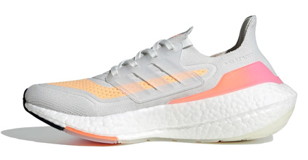 ADIDAS ULTRABOOST 21 W