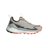 ADIDAS TERREX FREE HIKER 2.0 LOW GORE-TEX HIKING