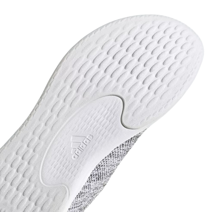 ADIDAS CLOUDFOAM PURE SPW