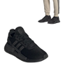 ADIDAS NMD G1