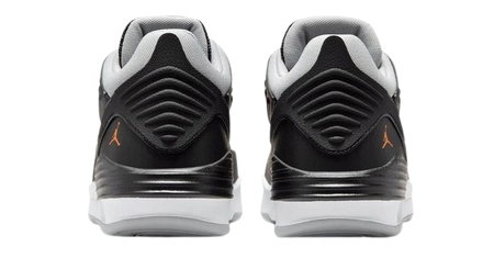 NIKE JORDAN MAX AURA 5 (GS)