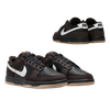 W NIKE DUNK LOW NN