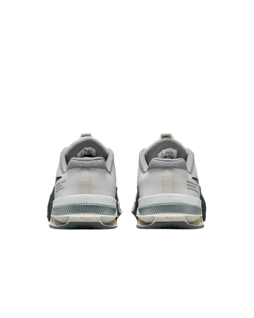 NIKE METCON 8