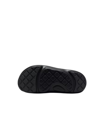 NIKE AQUASWOOSH (PS)