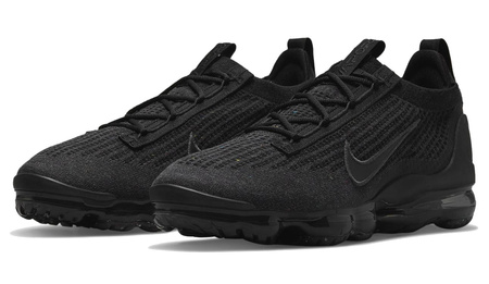 NIKE AIR VAPORMAX 2021 FK