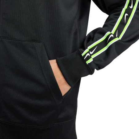 BLUZA MĘSKA SPORTOWA NIKE SPORTSWEAR REPEAT