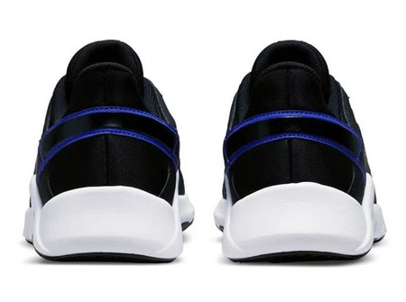 Nike Legend Essential 2