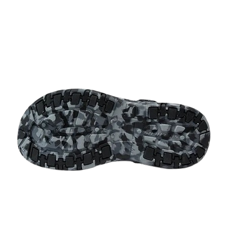 SKECHERS Foamies® Creston Ultra