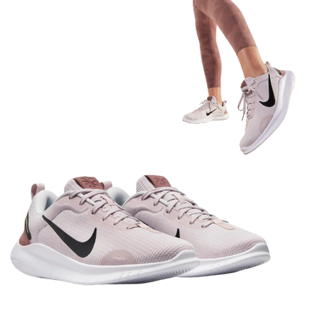 NIKE FLEX EXPERIENCE RN 12