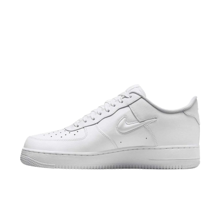 NIKE AIR FORCE 1 JEWEL