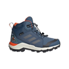 ADIDAS TERREX MID GTX DISNEY K