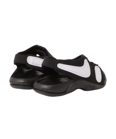 Nike Adjust 6 (PS)