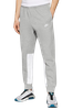 SPODNIE MĘSKIE SPORTOWE NIKE SPORTSWEAR FLEECE