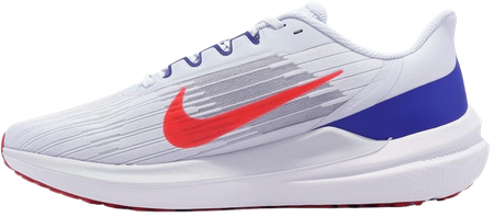 NIKE AIR WINFLO 9