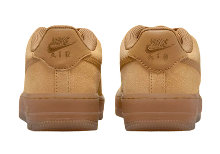 NIKE AIR FORCE 1 LV8 (GS)