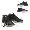 ADIDAS D.O.N. ISSUE 4