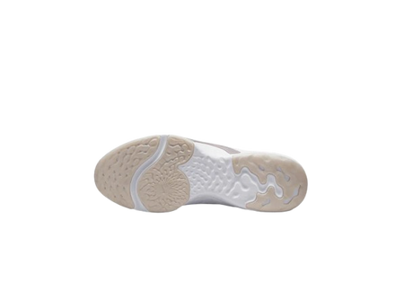 NIKE W RENEW IN-SEASON TR 11PRM