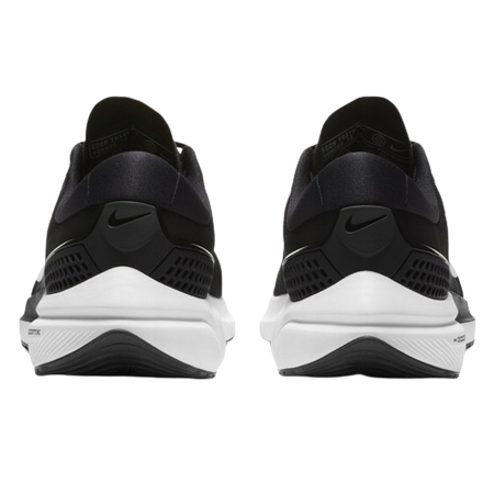 NIKE AIR ZOOM VOMERO 15