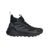 ADIDAS TERREX FREE HIKER 2 GTX