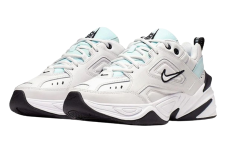W NIKE M2K TEKNO