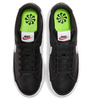 NIKE COURT LEGACY NN