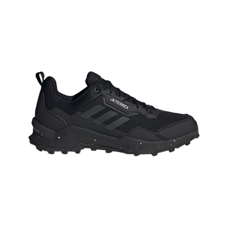 ADIDAS TERREX AX 4