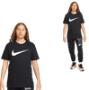 KOSZULKA MĘSKA SPORTOWA NIKE DRI-FIT T-SHIRT