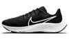 NIKE AIR ZOOM PEGASUS 38 (GS)