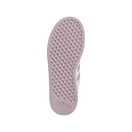 ADIDAS GRAND COURT 2.0 EL K