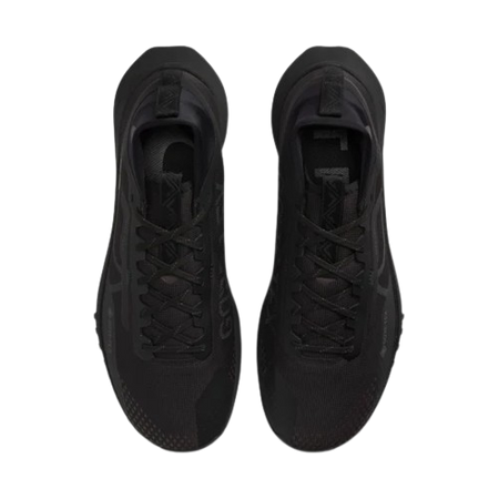 NIKE REACT PEGASUS TRAIL 4 GTX V2