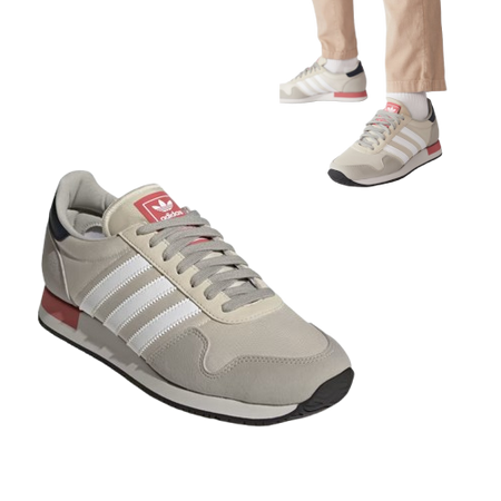ADIDAS USA 84