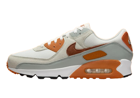 NIKE AIR MAX 90