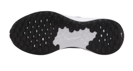 NIKE W REVOLUTION 7