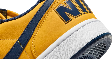 NIKE TERMINATOR LOW OG