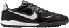 THE NIKE PREMIER IV TF