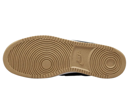 NIKE COURT VISION LO