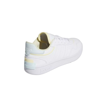ADIDAS HOOPS 3.0 SE W