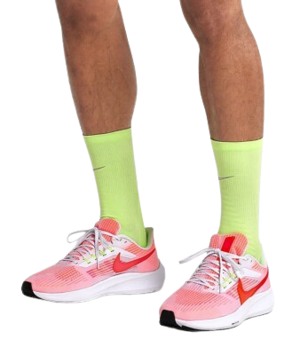 NIKE AIR ZOOM PEGASUS 39